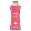Method Peony Blush Concentrated Laundry Detergent 990ml