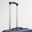 Salisburys Hard Shell Suitcase - Navy