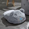 Me To You: Tatty Teddy Foot Warmer