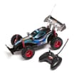 Kool Speed RC Race Car