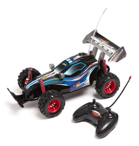 Kool Speed RC Race Car