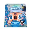 Funko Disney Kingdomania Expandable Super Game Pack