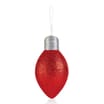 Joyful Hanging Bulb