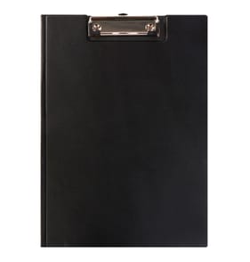 Stationery Store A4 Clipboard