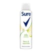 Sure Pear & Jasmine Anti-Perspirant Deodorant 150ml