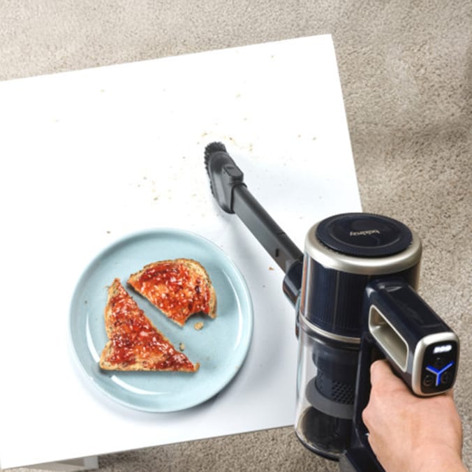 Beldray Airoflex Cordless Vacuum