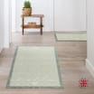Hello Sage Runner 50x120