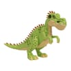 Gigantosaurus Mighty Friends - Giganto