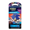 Sonic Prime Aqua Magic Water Colouring Book