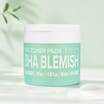 Biovene BHA Blemish Gel Toner Pads 120ml
