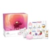 Dove Awaken Complete Collection Gift Set