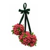 Festive Feeling Foliage Ball