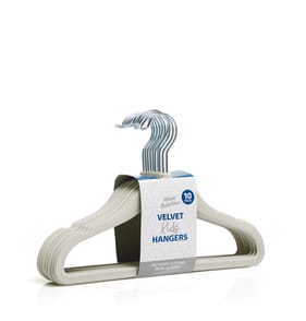 Home bargains rotary washing line sales