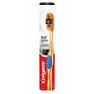 Colgate 360 Gold Soft Toothbrush