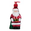 Sleigh Bells Santa Handwash 310ml - Sweet Orange & Cinnamon