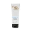 Bondi Sands Tanning Lotion 200ml - Light/Medium