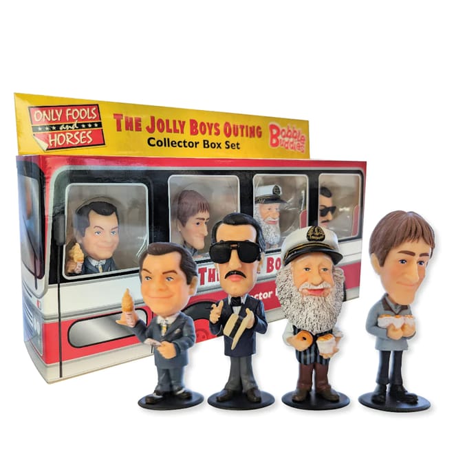 Home bargains boys hotsell toys