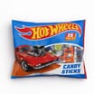 Hot Wheels Candy Sticks 65g