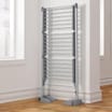 Pifco Electric 3 Tier Heated Airer
