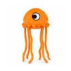 Garten of Banban Deluxe Plush 12"