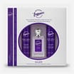 Designer Fragrances EDP Gift Set 50ml - Xalien