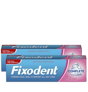 Dental Care | Home Bargains