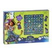 Disney Encanto Board Games Duo