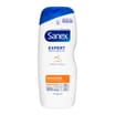 Sanex Expert Skin Health Sensitive Shower Gel 570ml