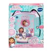 VTech Gabby's Dollhouse Secret Safe My Cat-tastic Diary