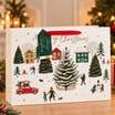 Village Gift Bag