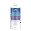 Supereyes All In One Contact Lens Care Solution 360ml x4