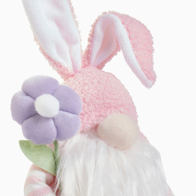 Hoppy Easter Standing Gonk