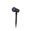 Hallow Scream Moving LED Light Show Projector