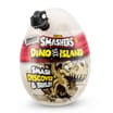Zuru Smashes Dino Island Nano Egg