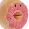 Chester's Pet Toy - Doughnut