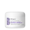 Briogeo Curly Hair Bundle