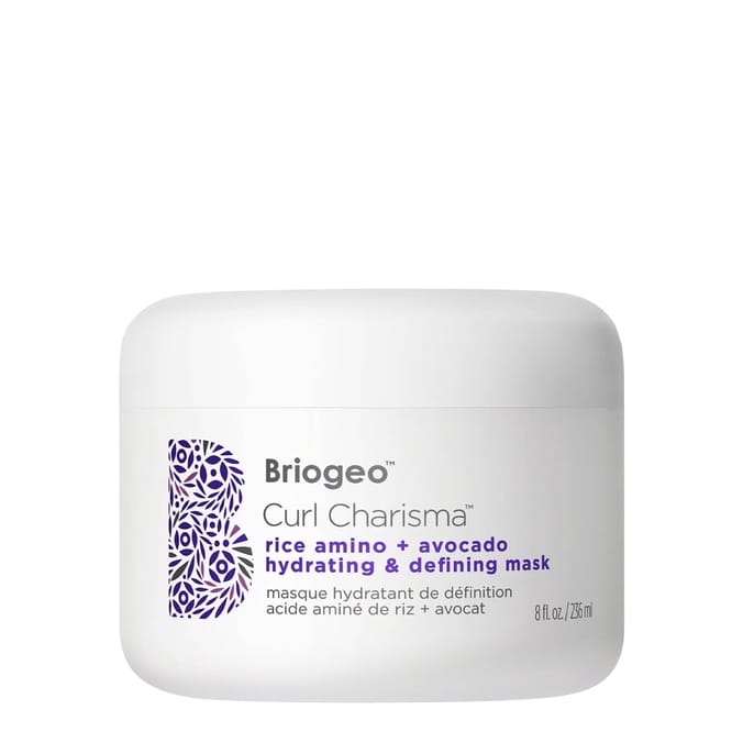 Briogeo Curly Hair Bundle