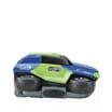 Revell Control Nepturn RC Car