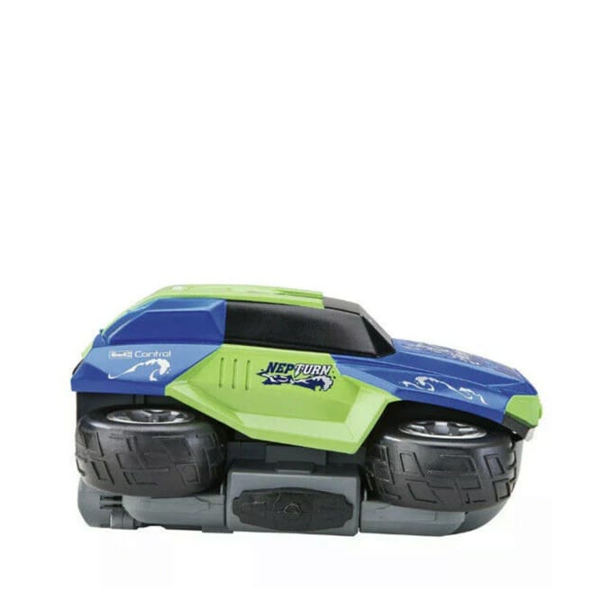 Home bargains cheap remote control car