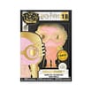 Pop Pin Harry Potter Luna Lovegood Limited Edition