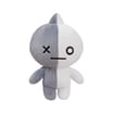 BT21 Small Plush - Van