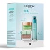 L'Oreal 123 Glow Gift Set