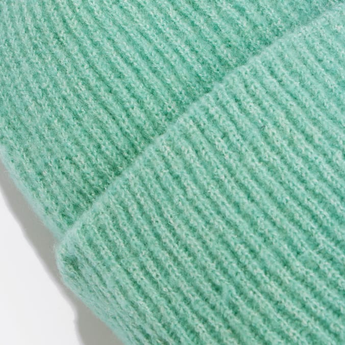 Originals Ladies Beanie