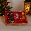 Christmas Hamper