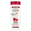 L'Oreal Elvive Full Restore 5 Repairing Shampoo for Damaged Hair 700ml