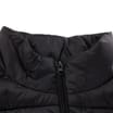 Originals Fleece Heated Gilet