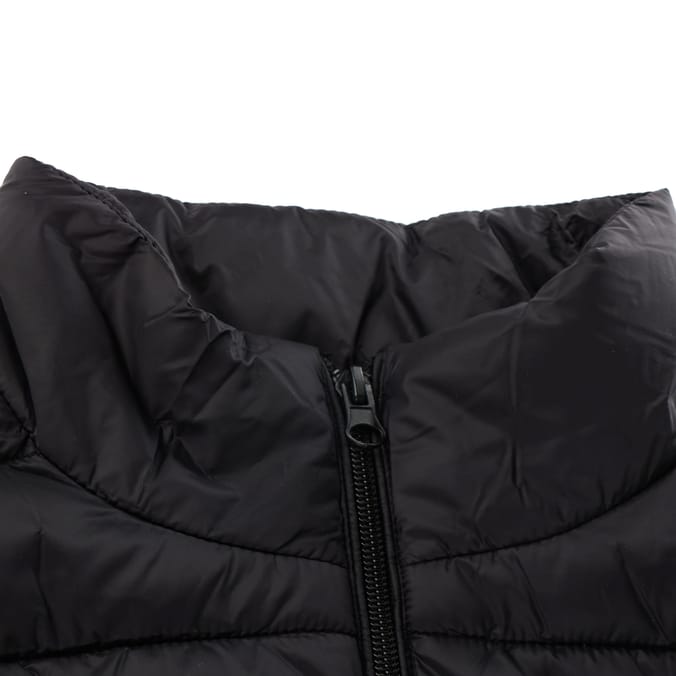Originals Fleece Heated Gilet