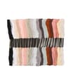 Hand Made With Love Embroidery Threads 20 Pack - Neutrals