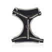 MyPet Dog Harness Black