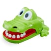 Hasbro Crocodile Dentist Game